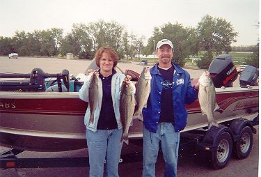 Fish pic 03.jpg (25862 bytes)